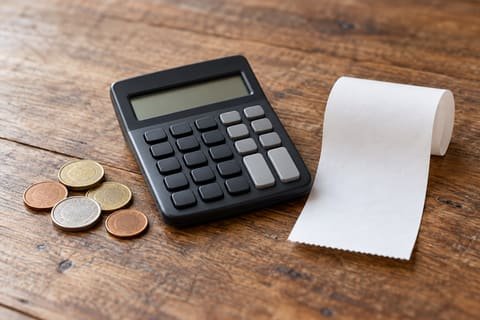 Comprar pelo mais barato sai mais caro