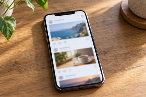 Indicação de influenciador é publicidade?